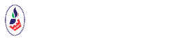 footer-logo